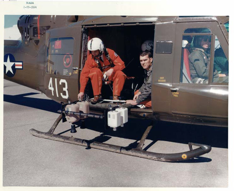 16-S-63-1294_helicopter_cameras