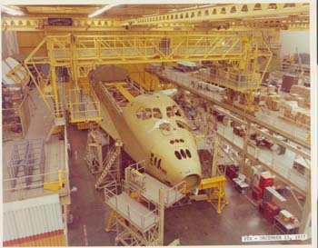 12/15/77 – STA During Assembly 