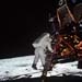 as11-40-5868 - Apollo 11