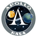 Apollo Program Patch - s65-55202.jpg