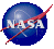 IMAGE: NASA Logo