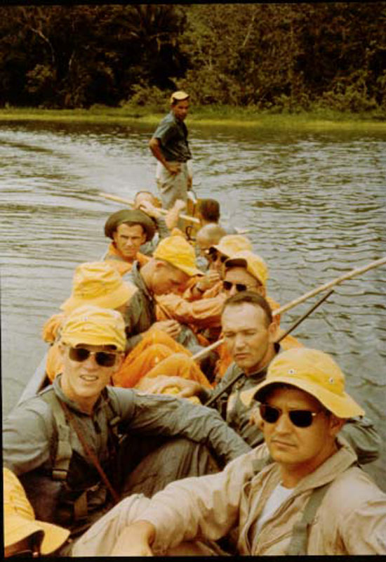 07-tropical_survival