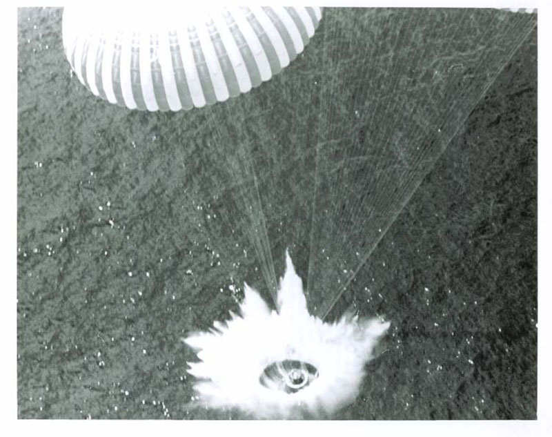 10-108-KSC-71PC-630_Apollo15
