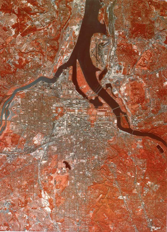 11-DC_aerial