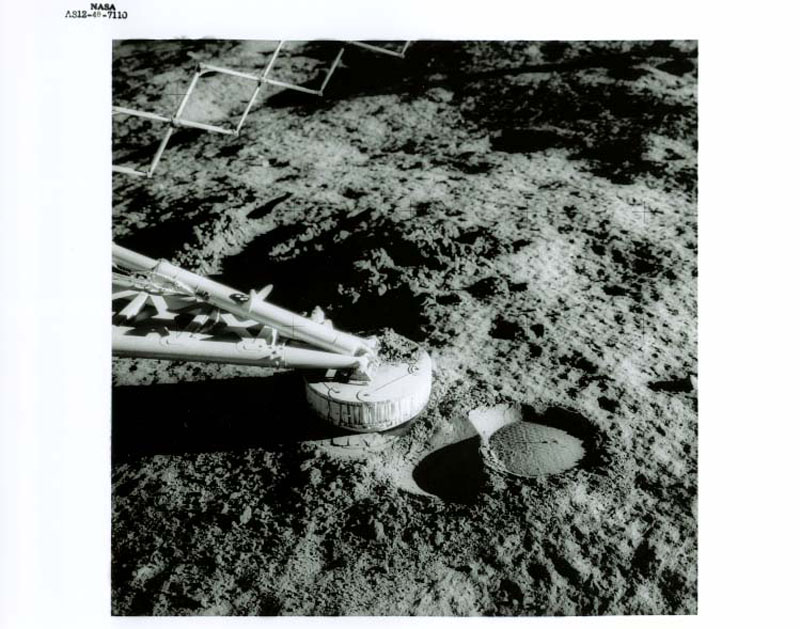 27-AS12-48-7110_LM