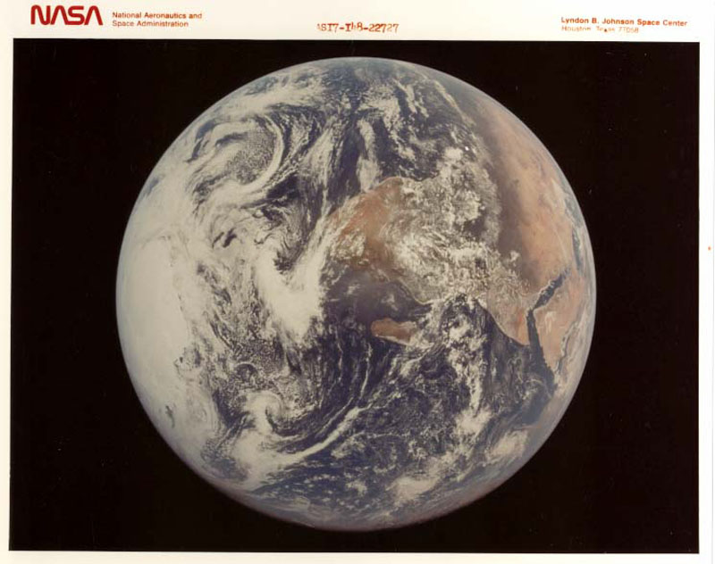 29-ASI7-I48-22727_earth