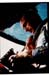 01-Carpenter_after_flight