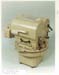 05-S-72-33180_camera