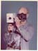 06-Edmonds_with_cameras