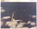 17-S82-28715_STS3_launch
