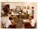18-S-80-26799_photographers_office