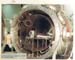 20-S-67-27716_vacuum_chamber