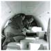 22-Edmonds_on_plane
