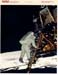 24-AS11-40-5868_on_moon