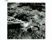 27-AS12-48-7110_LM