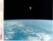 30-S84-27031_mccandless