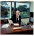 32-Edmonds_at_desk