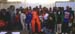 Women of Color in Flight
