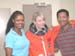 McDougle, Bergen, and Geroge Brittingham