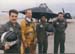 Beale Air Force Base