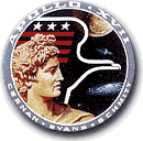 apollo17_patch.gif