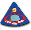 apollo8_patch.gif