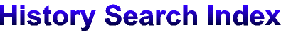 IMAGE: Header Logo