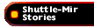 Shuttle-Mir Stories
