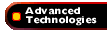 Advanced Technologies