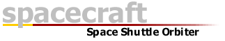 Shuttle-Mir History/Spacecraft/Space Shuttle Orbiter/Docking System