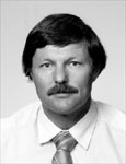 Richard W. "Rick" Nygren