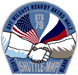 STS-79 patch